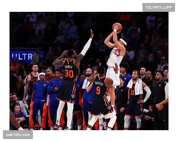 布克半场爆发砍下29分，太阳憾负对手错失绝杀良机