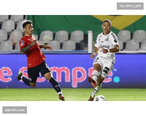 桑托斯进攻端十场仅入五球,六场被零封效率低下 桑托斯进攻端十场仅入五球,六场被零封效率低下