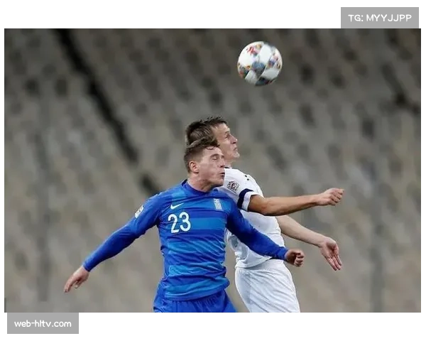 巴拿马3球完胜萨尔瓦多 力压苏里南获小组头名晋级