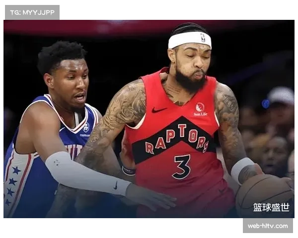 东部格局重塑 活塞猛龙热火三支黑马占据前三席位