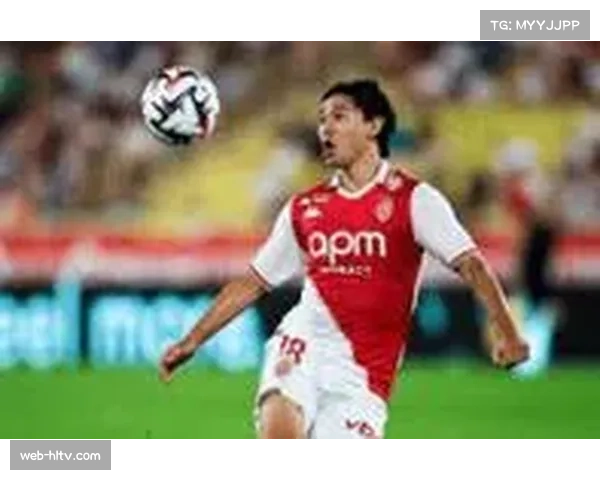 摩纳哥击败巴黎圣日耳曼 南野拓实制胜球爆出冷门 摩纳哥击败巴黎圣日耳曼 南野拓实制胜球爆出冷门