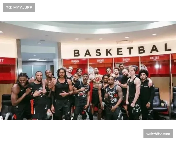 猛龙引进英格拉姆成效显著 阵容无弱环成东部X因素 猛龙引进英格拉姆成效显著 阵容无弱环成东部X因素