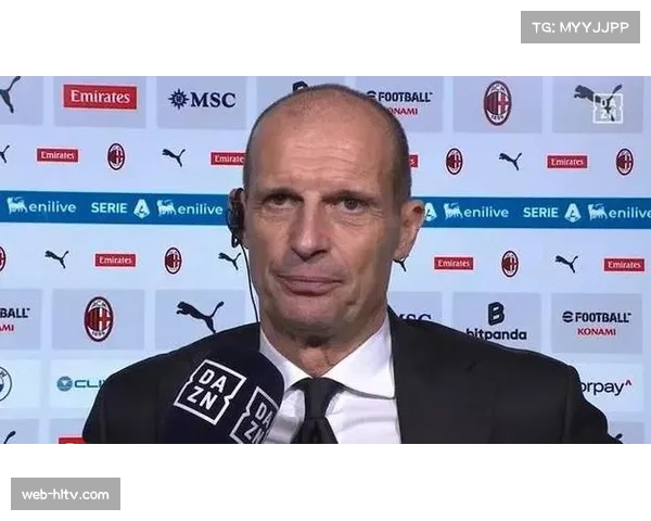 阿莱格里指出AC米兰缺强力中锋 菲尔克鲁格是否答案引发讨论 阿莱格里指出AC米兰缺强力中锋 菲尔克鲁格是否答案引发讨论