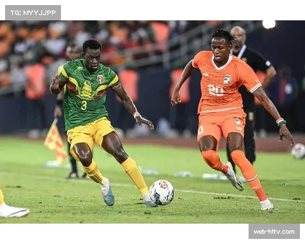 非洲杯F组喀麦隆迎战加蓬 雄狮阵容豪华但面临破局考验 非洲杯F组喀麦隆迎战加蓬 雄狮阵容豪华但面临破局考验