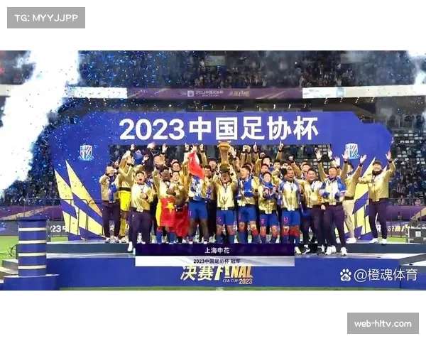 青岛队客场力克辽宁队 收获两连胜稳居前五