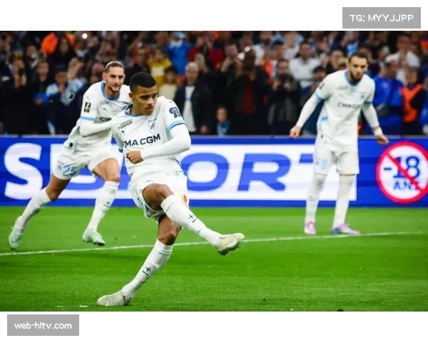 马赛防反战术面临考验 格林伍德速度成破解密集防守关键武器