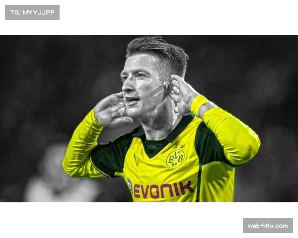 合同即将到期 罗伊斯表示赛季结束前不会讨论个人去留