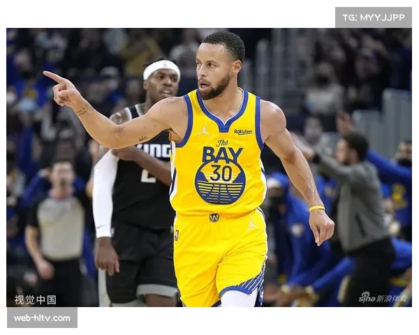 尼克斯21分逆转勇士 布伦森30分9助攻展现末节控场定力