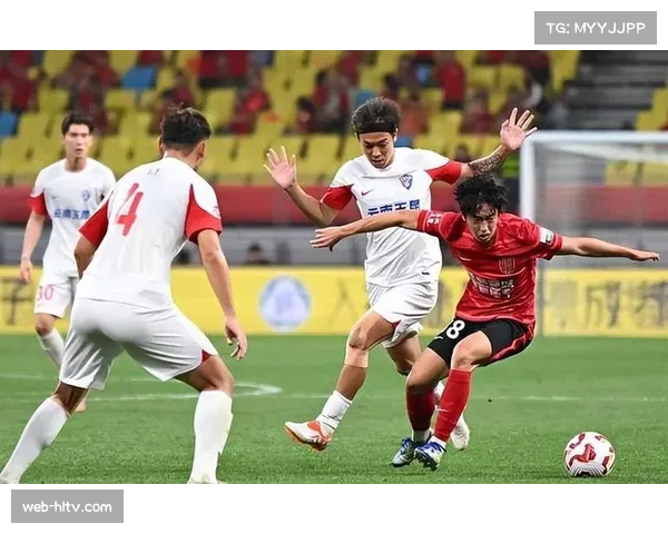 主场优势明显影响比赛结果 八场比赛主队取得五胜三平 主场优势明显影响比赛结果 八场比赛主队取得五胜三平