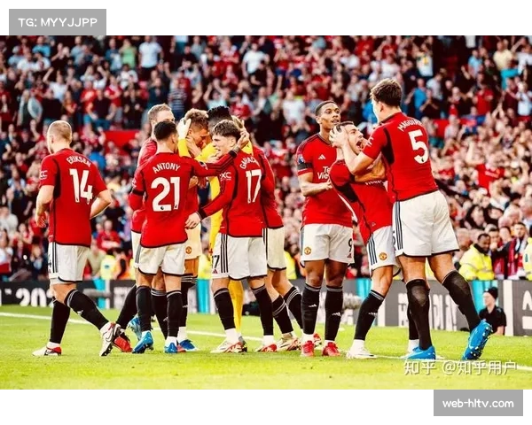 曼联中场控制力不足,场均抢断数偏低影响攻防转换效率 曼联中场控制力不足,场均抢断数偏低影响攻防转换效率