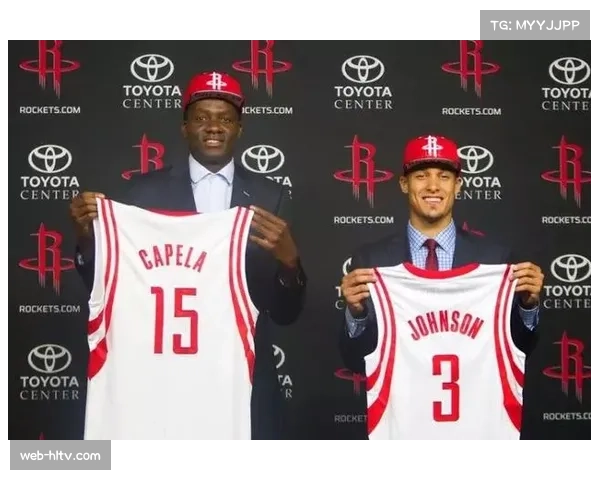 哈登场均20.5+5+7.9三项命中率亮眼 骑士新援状态持续回暖 哈登场均20.5+5+7.9三项命中率亮眼 骑士新援状态持续回暖