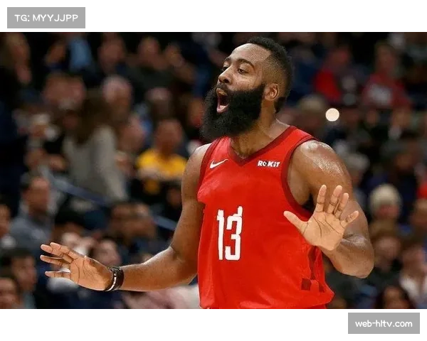 吉林队失误率13.9%控制尚可,但82.8的进攻效率联盟垫底 吉林队失误率13.9%控制尚可,但82.8的进攻效率联盟垫底