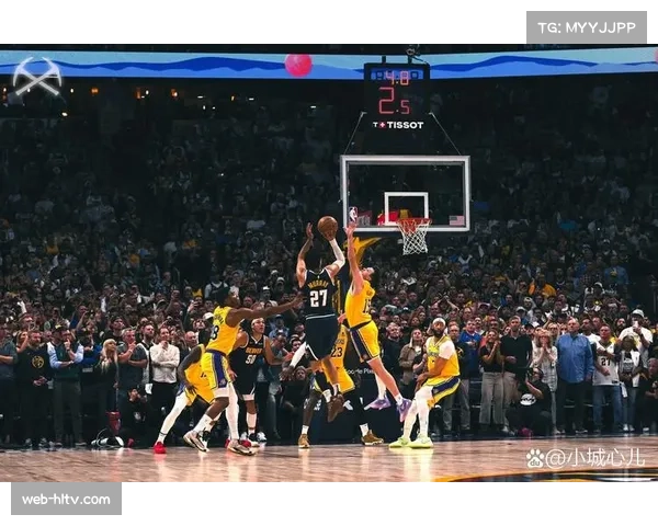 森林狼禁区失分排联盟第18 防守体系被彻底切爆画面频现