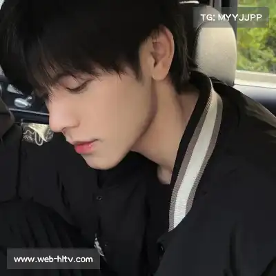 乐艳
