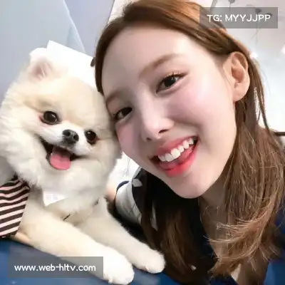 齐芊子