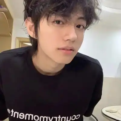 石春槐