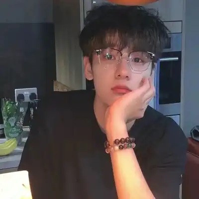 叶茉樱