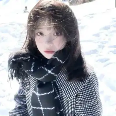 元瑞宇